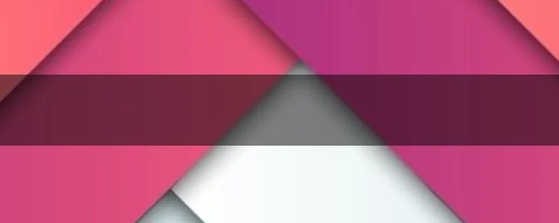 成龙影视传媒学院学费多少？