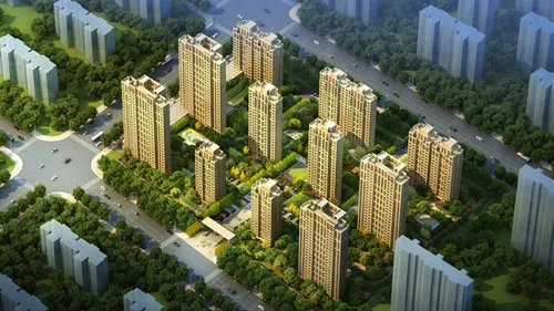 南京新楼盘房源房价 南京近期新开楼盘