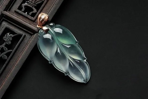 全球十大名贵宝石 最珍贵的无价之宝