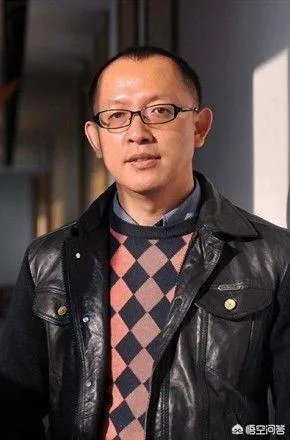 洪涛为什么会从湖南卫视离职,可能带来哪些影响?