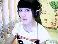 关于唱歌主播的几条专业歌唱发声练习方法