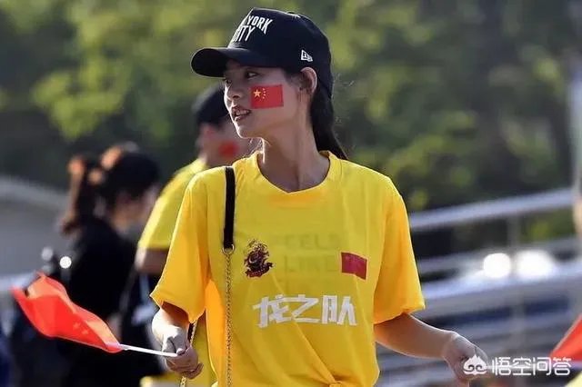 韩媒亮奇诚庸仍有望登陆中超 最大牌亚外已在路上?