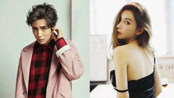 如何看待薛之谦,他做了哪些事让人觉的人品一般?