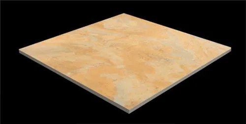 佛山瓷砖哪家好  佛山瓷砖品牌大全2018