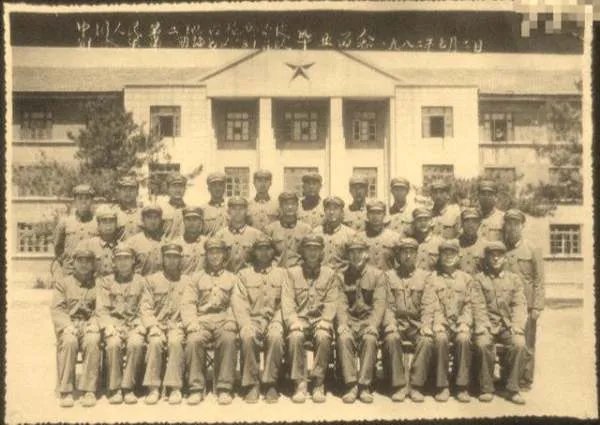 孔东梅是基督徒？