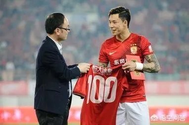 首战被武里南联逼平,恒大首战暴露出哪些不足?