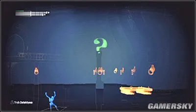 《蝙蝠侠:阿甘之城》全收集图文攻略