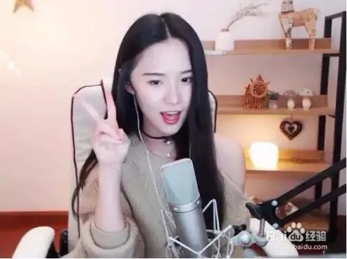 关于唱歌主播的几条专业歌唱发声练习方法