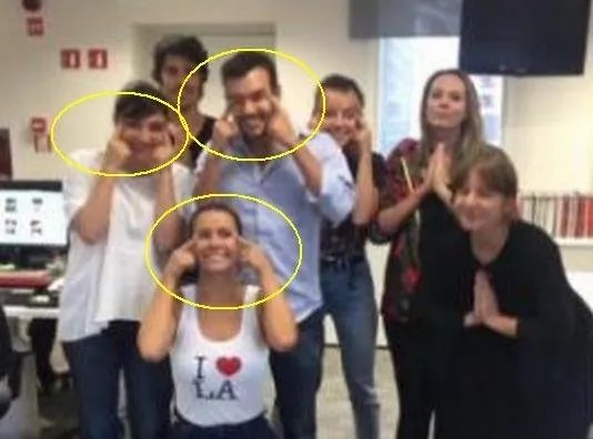 南非多家H&M门店遭人打砸，什么情况下容易被误解为种族歧视？