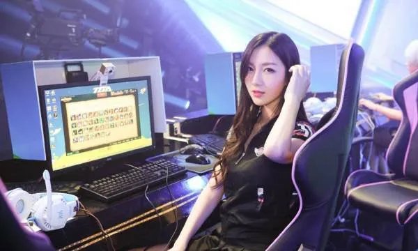 比心陪练APP被指涉黄，事情的原委是怎样的？