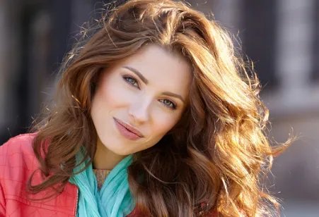 种头发大概多少钱