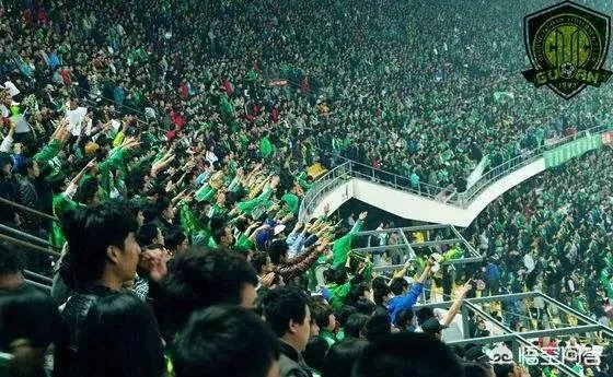 2018年中国足球超级联赛、有几只北京的球队？