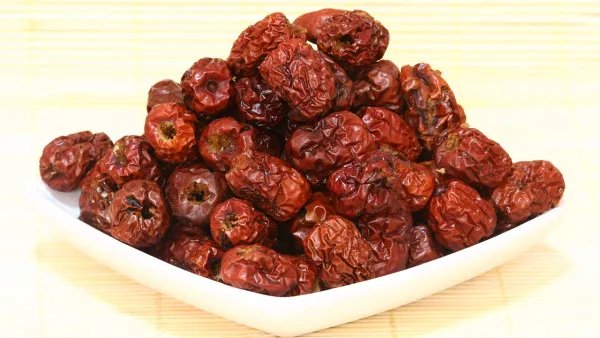 喝酒吃什么会导致人死亡？