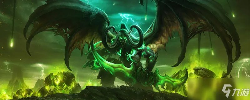 虚空漩涡如何获取