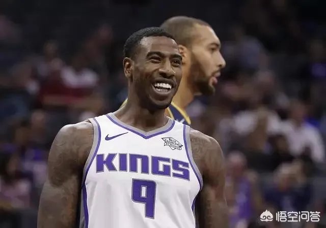 NBA中，开拓者和国王队哪个实力更强？你如何评价？