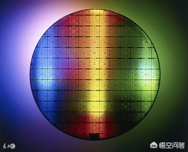 我国能生产光刻机吗？