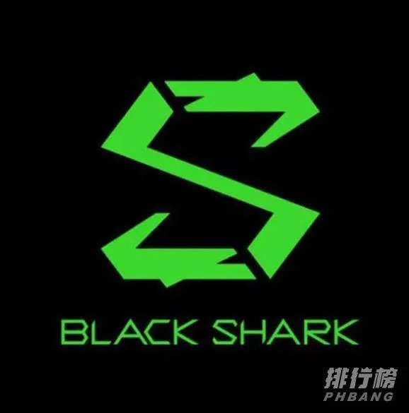 黑鲨手机是哪个公司的?黑鲨手机怎么样?