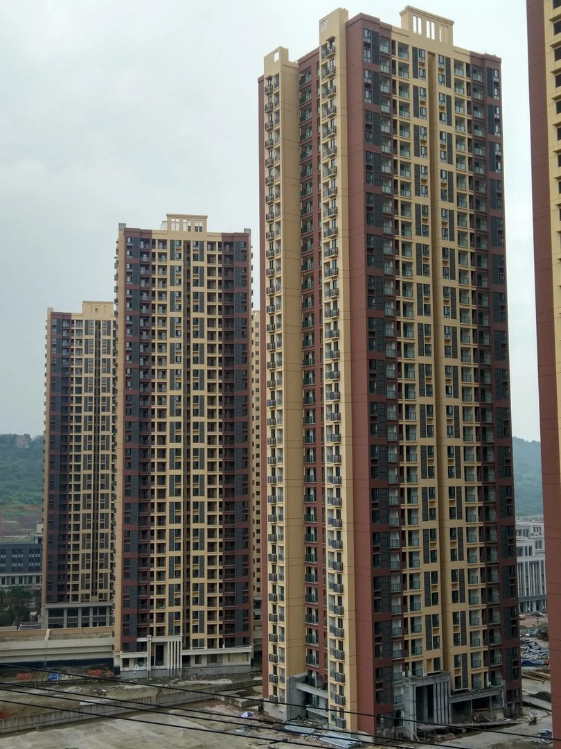 空港家园公租房地址在哪里