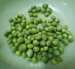 油豆腐丸子