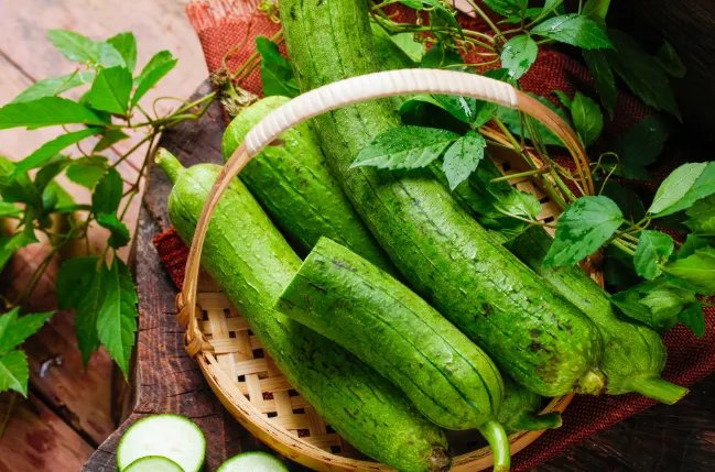 今年初伏是几月几日几点几分 2021年初伏第一天是几月几号