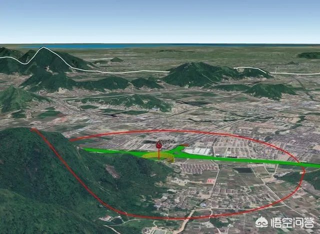 6月13日浙江温岭一槽罐车爆炸，砸塌路侧厂房发生二次爆炸，目前情况如何？事故原因可能是什么？