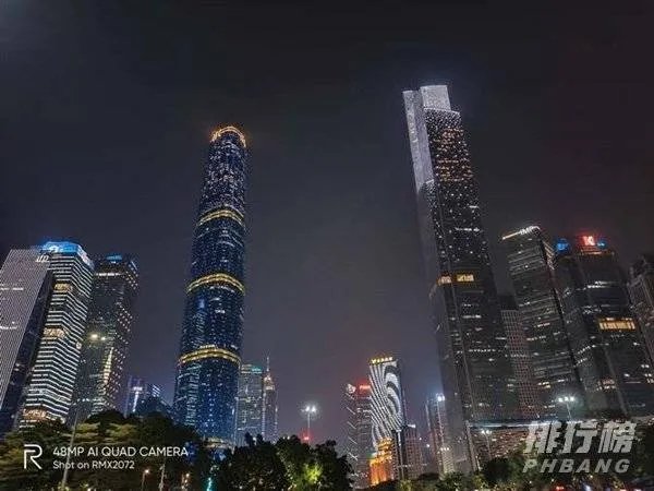 realme真我x50pro玩家版参数配置_realmex50pro玩家版详情