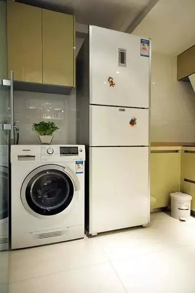 现代简约风格介绍