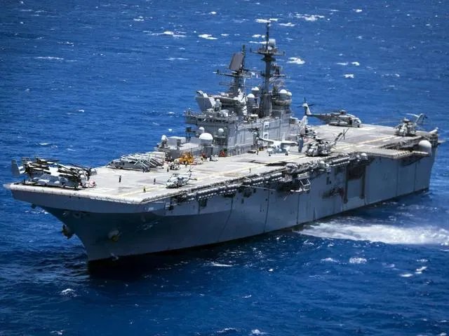 国务院批准海南省三沙市设立市辖区，意味着什么？