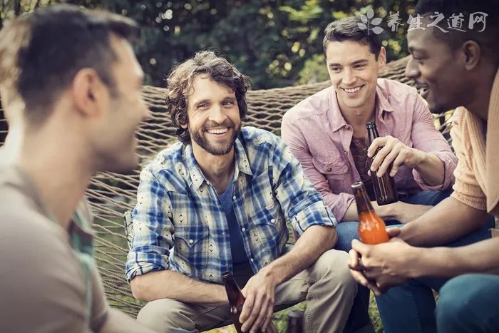 碧螺春茶适合什么季节喝？怎么喝更好