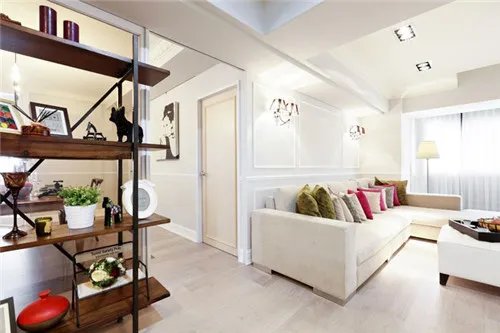 徐州装修公司大全 6大装修公司推荐