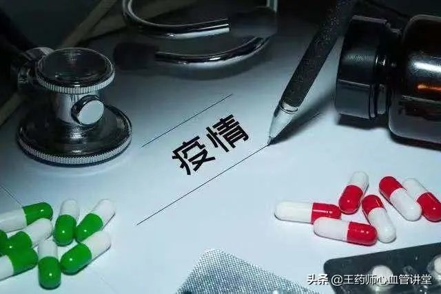 在意大利疫情爆发后，为何欧盟其他国家拒绝援助意大利？