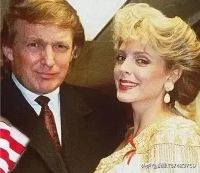 怎么看待在特朗普离职和拜登就职之日，美最高法院收到炸弹威胁呢？