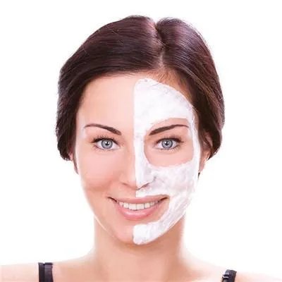 怎么有效祛斑好