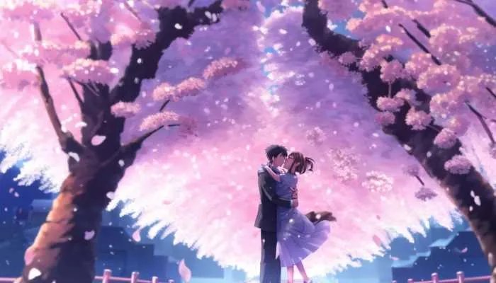 农历2023年的七夕节是哪天 七夕几月几号2023农历