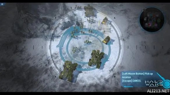 《光环战争：终极版》官方中文PC正式版下载发布！