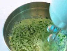 曲奇制作的方法