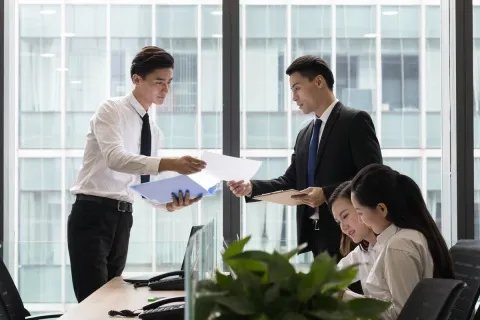 集体商标是什么意思