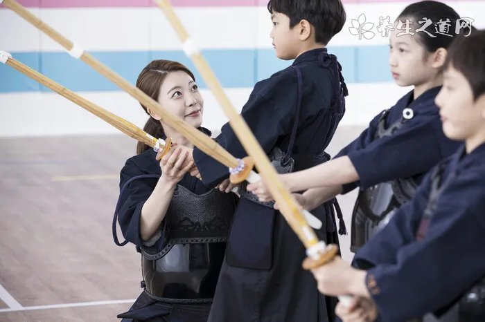 藏茶的功效与禁忌