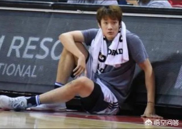 丁彦雨航再次获得MVP你怎么看?