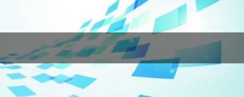 解释名字的意思，舒涵