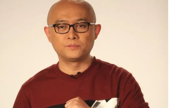 孟非张静非诚勿扰引争议 孟非竟当场斥责女嘉宾