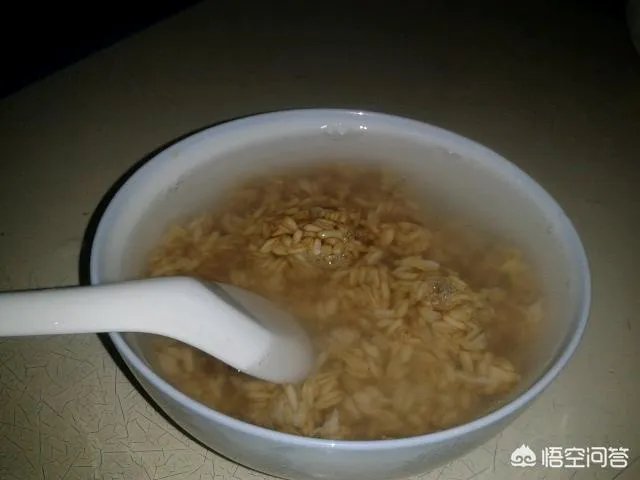 平凉旅游景点哪里有塔