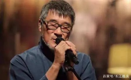 李宗盛和林忆莲为什么在一起没过多久就分了呢？