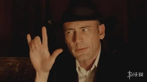 《矛盾：找出骗子》游戏流程图文攻略