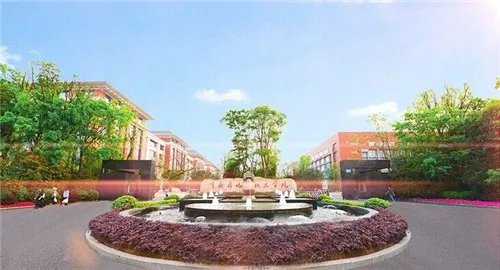 重庆房地产公司排名 2017年重庆房价走势怎么样