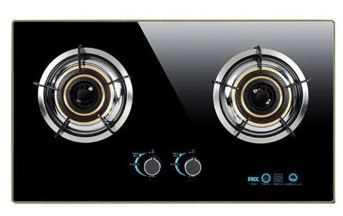 煤气灶自动熄火什么原因