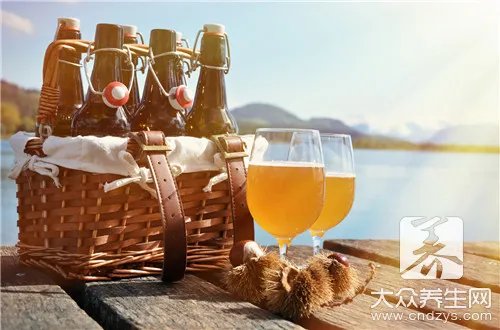  生发药酒配方大全