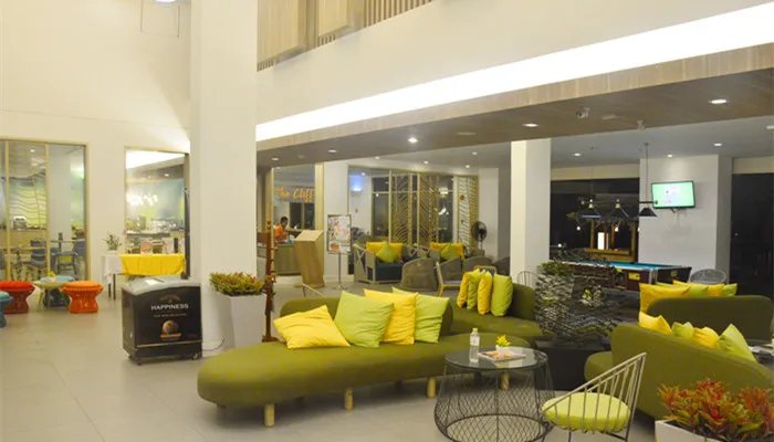 快捷酒店有哪些品牌 快捷连锁酒店都有哪些