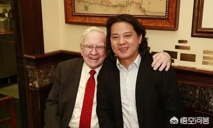 巴菲特学徒朱晔败局，天神娱乐巨亏被立案调差，你怎么看？