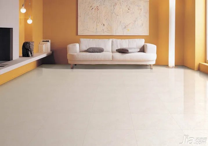 斯米克玻化砖价格 斯米克玻化砖官网